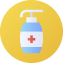 healthcare and medical,hygiene,clean,soap,hand sanitizer,antibacterial gel,hand gel,hydroalcoholic gel,alcohol gel
